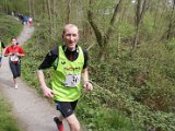 Hyacintenjogging 2016 - 167.jpg